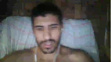 DUDU87SEX  18-01-2021 Recorded Video Nude