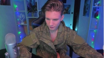 Danielovense  18-01-2021 video exotic