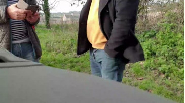 ENCOSTARD  18-01-2021 Recorded Video Webcam