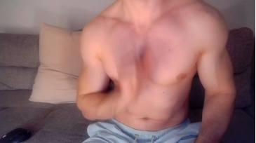 Eddieds  18-01-2021 video spray