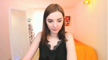 Elisa_O 18-01-2021 Cam 