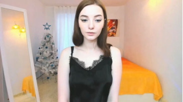 Elisa_O 18-01-2021 Recorded 