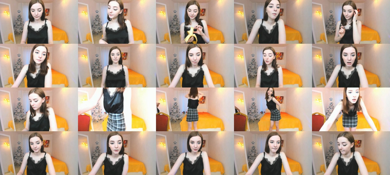 Elisa_O 18-01-2021 Wet 