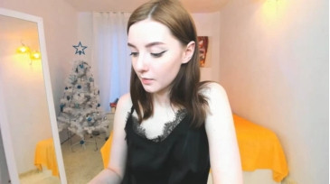 Elisa_O 18-01-2021 Wet 