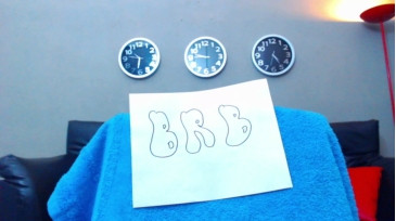 Giorgi_C  18-01-2021 Recorded Video Webcam
