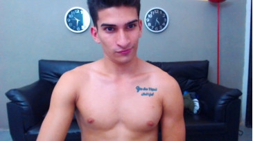 Giorgi_C  18-01-2021 Recorded Video Webcam