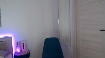 Girl_Of_Yourdreams 18-01-2021 Nude 