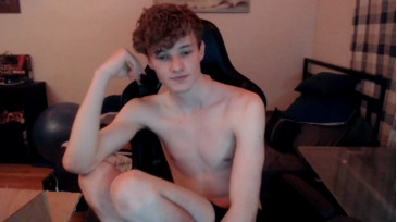 Gucciboi4  18-01-2021 video lfuck