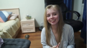 Holydumplings 18-01-2021 XXX 
