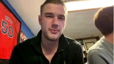 Hornyjohnson448  18-01-2021 video toys