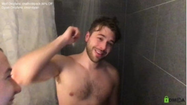 Hot8pack01  18-01-2021 video biglips