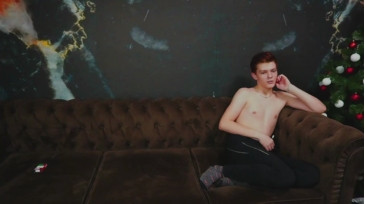 Hotdogswaitingaports  18-01-2021 video sloppybj