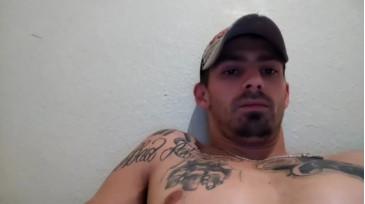 Inspireenvy  18-01-2021 video schoolgirl