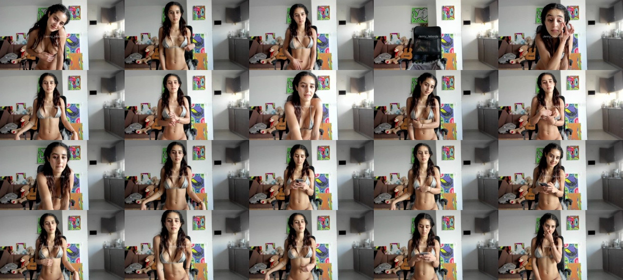 Jenny_Taborda 17-01-2021 Download 