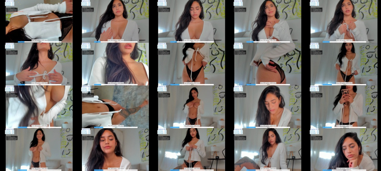 Kepler_186f 18-01-2021 Download 