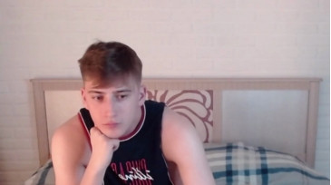 Krishort  18-01-2021 video show hot