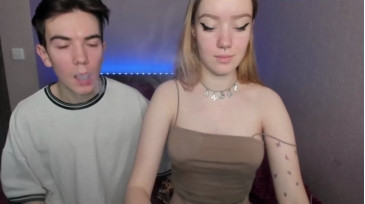 Lollipops6666  18-01-2021 pussylicking Couple
