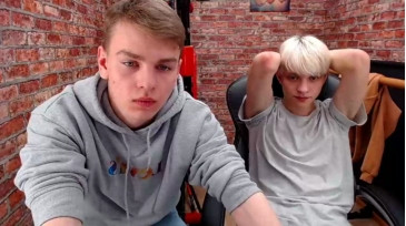 Murcielago_Lam  17-01-2021 video trimmed