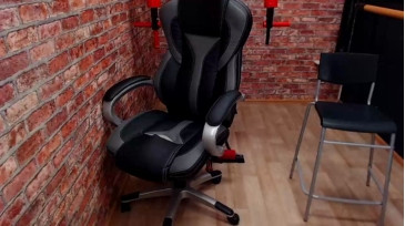 Murcielago_Lam  17-01-2021 video OhMiBod