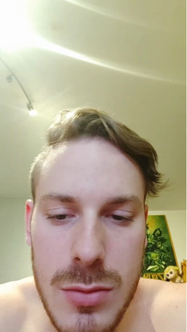 Nathpokora  17-01-2021 Recorded Video Show