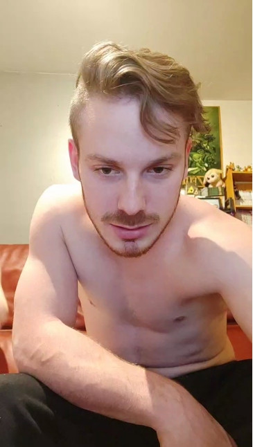Nathpokora  18-01-2021 Recorded Video Download
