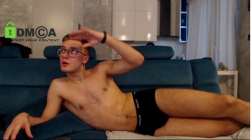 Pimple_Gang  18-01-2021 video Flash feet