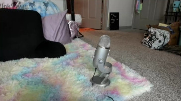 Pr3ttyp1nkpussy 18-01-2021 Ass 