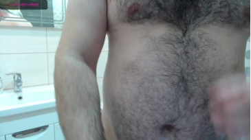REDNOZ  18-01-2021 Recorded Video Topless