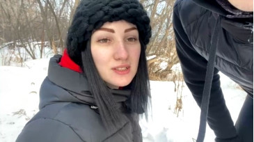 Sasha0vay 18-01-2021 Ass 
