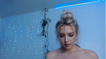 Sexyashley_21 18-01-2021 XXX 