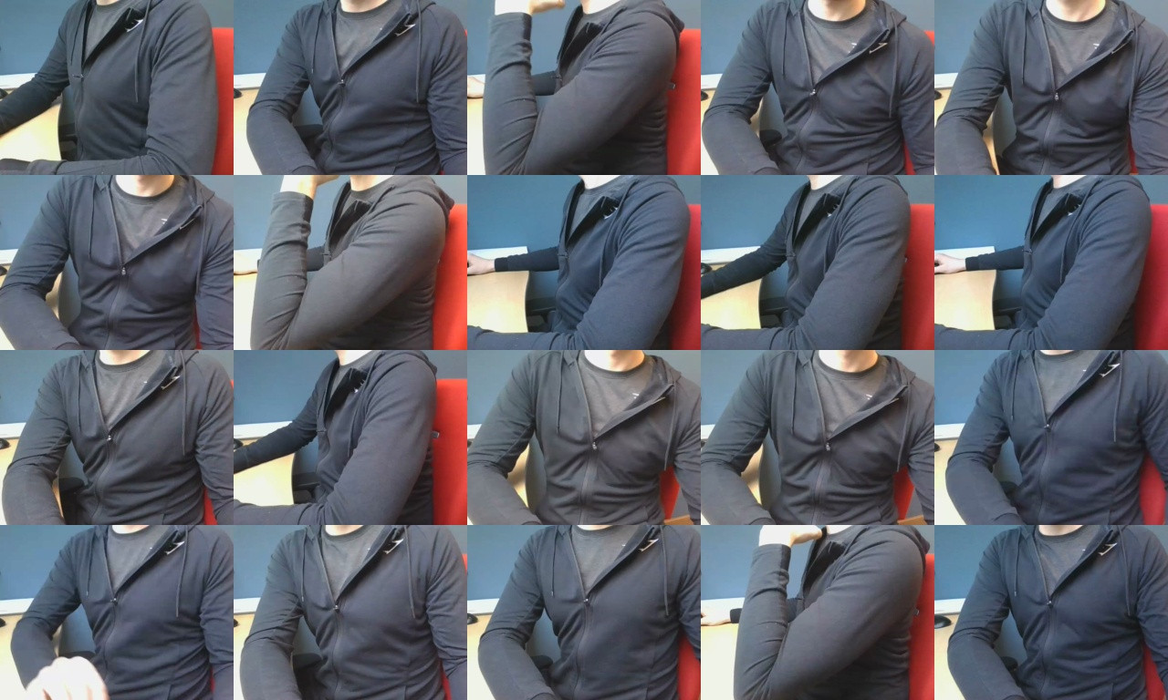 Studentboy25  18-01-2021 Recorded Video Show