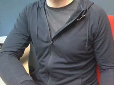 Studentboy25  18-01-2021 Recorded Video Show