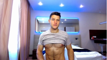 William_Mann  18-01-2021 video sensual