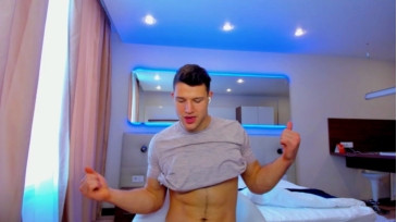 William_Mann  18-01-2021 video ohmibod on