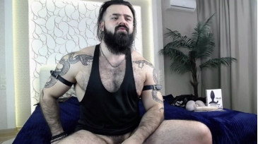 Xissam  18-01-2021 Recorded Video Cam