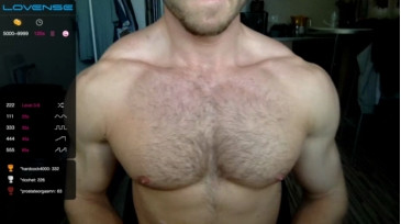 Zakoribulo  18-01-2021 video yummy