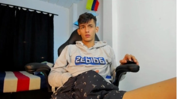 _Jaxslayher  18-01-2021 video make