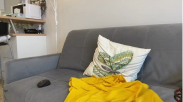 _L0l_  18-01-2021 video fun