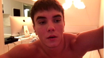 _Miracle  18-01-2021 video cum show