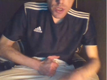 crazzy_blue  18-01-2021 Recorded Video Porn