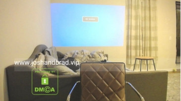 hotwebcamboyztv  18-01-2021 Recorded Video Nude