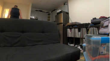 italianopeloso3  18-01-2021 Recorded Video Naked