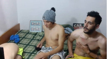 latent20  18-01-2021 Recorded Video Webcam