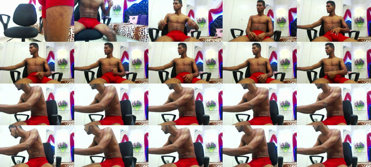 limgar_  18-01-2021 Recorded Video Download