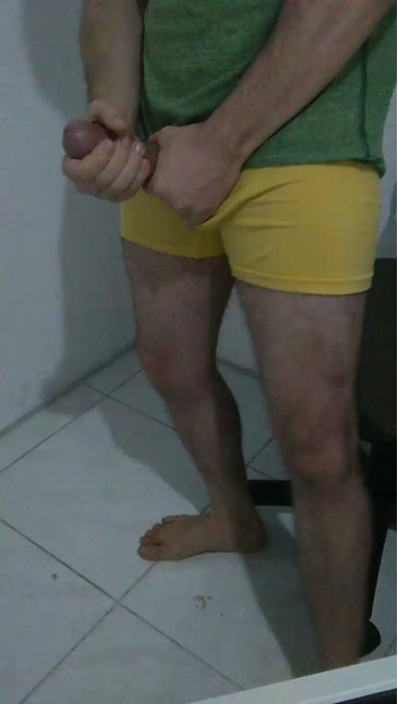 marcopzpz  18-01-2021 Recorded Video Porn