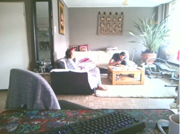 mihaimichael  18-01-2021 Recorded Video Naked