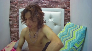 nicolas_schulz  18-01-2021 Recorded Video Download