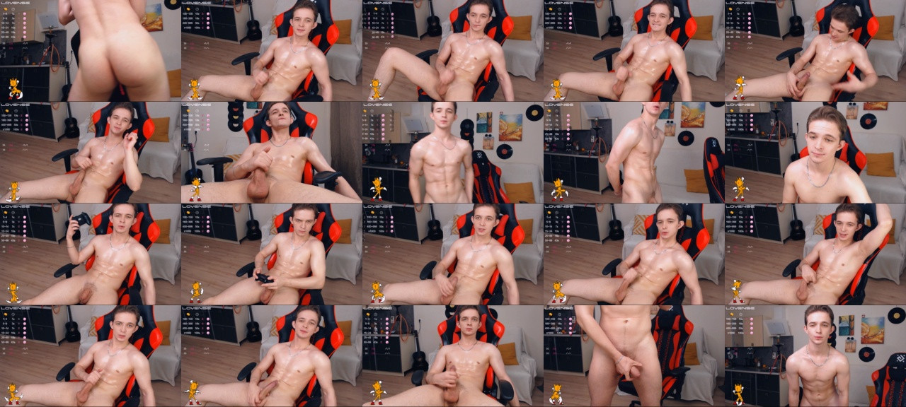 unknownb000y  18-01-2021 Recorded Video Cam
