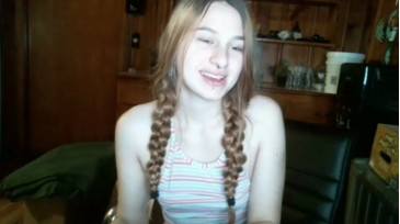 Amateurhoe 19-01-2021 Porn 