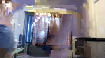 Aussiebloke64  19-01-2021 video fingering